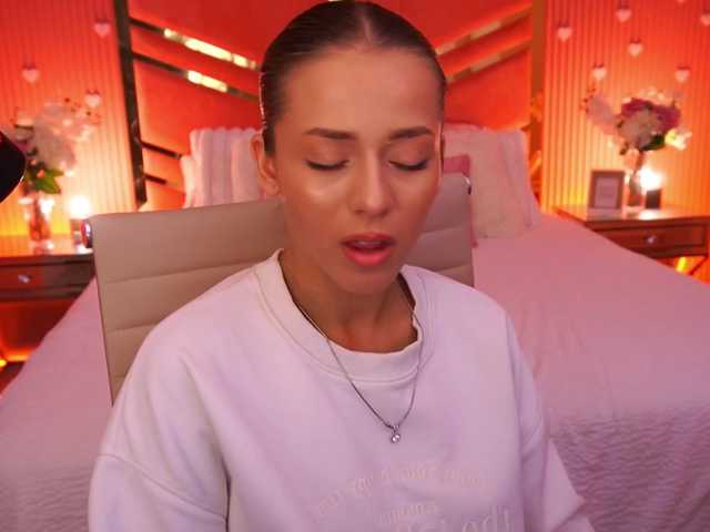 LoveeDove