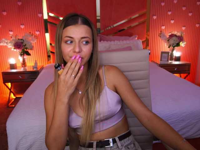 LoveeDove