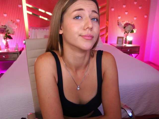 LoveeDove