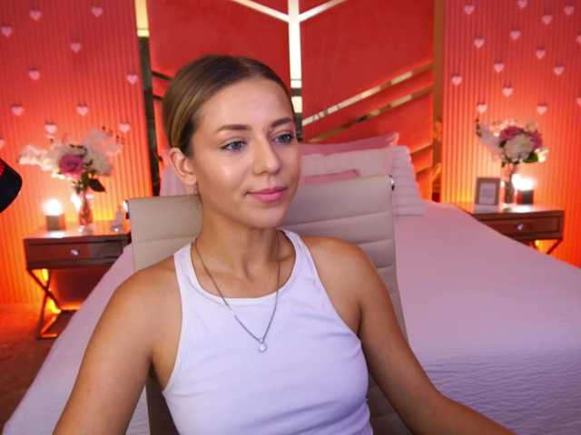 LoveeDove