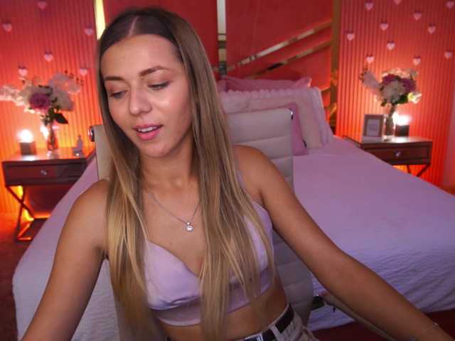 LoveeDove