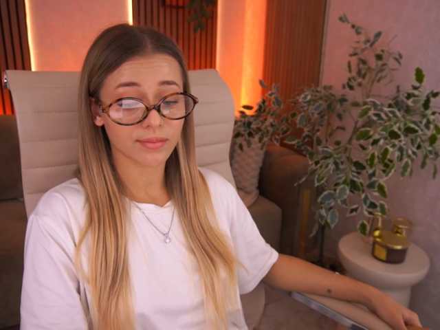 LoveeDove