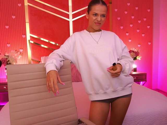 LoveeDove