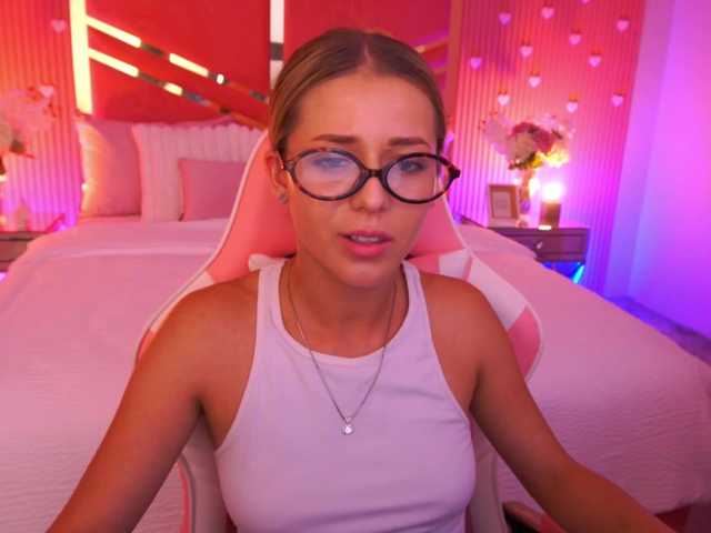LoveeDove