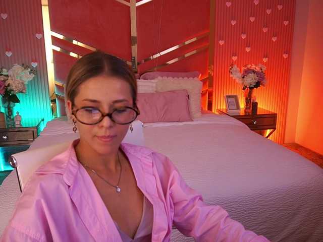 LoveeDove