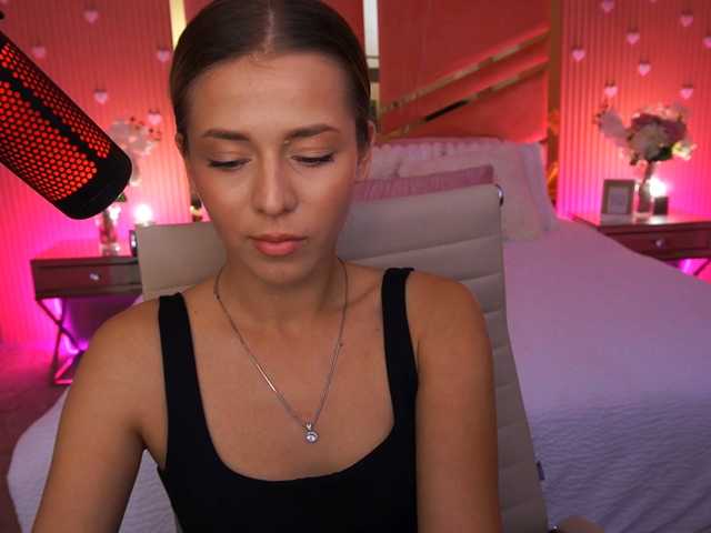 LoveeDove