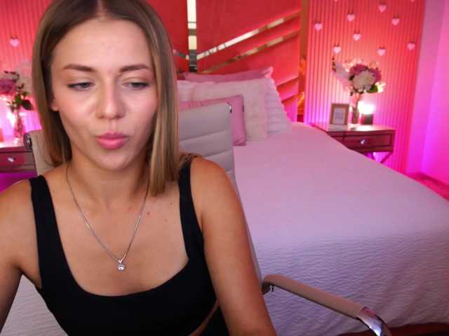 LoveeDove