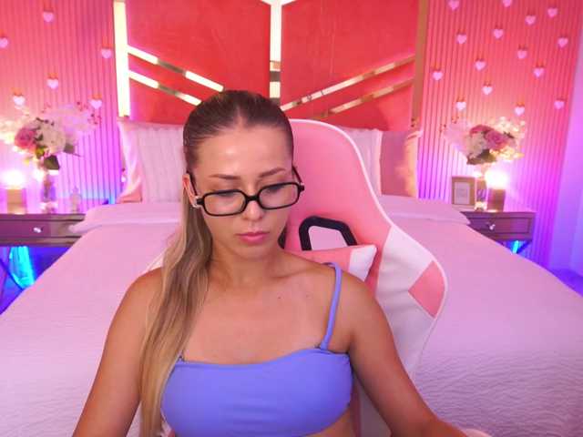 loveedove online