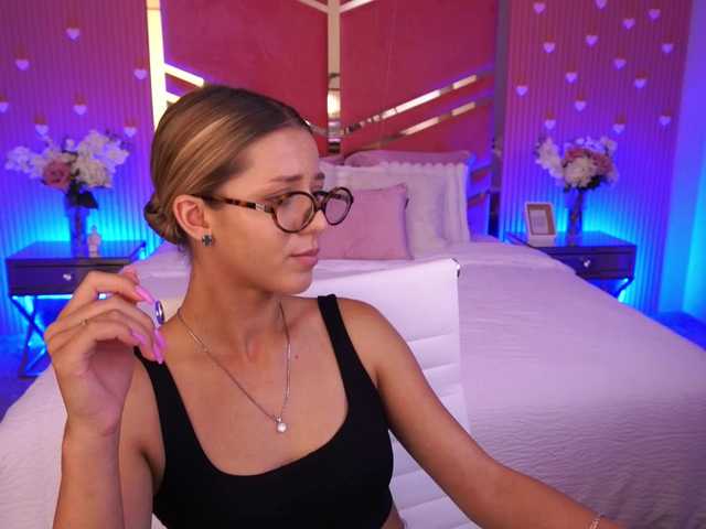 LoveeDove