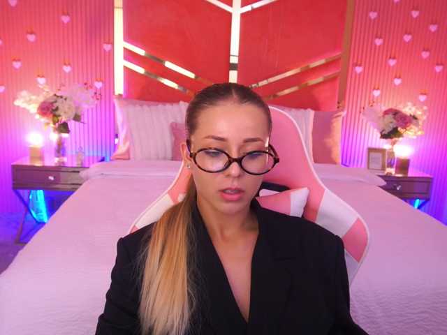 LoveeDove