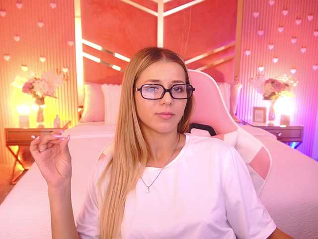 LoveeDove