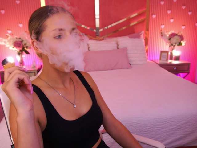 LoveeDove