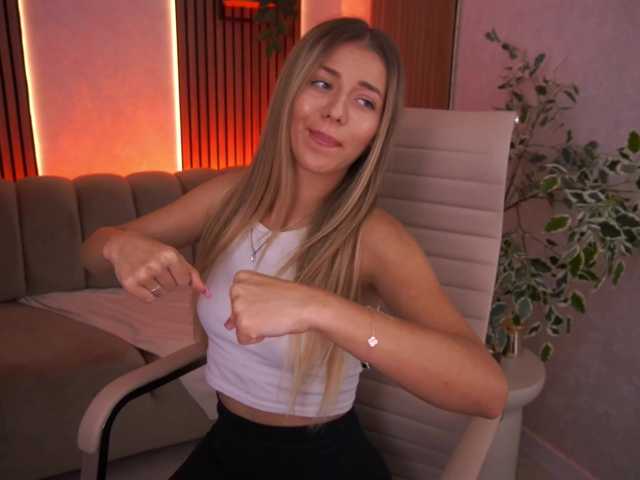 LoveeDove