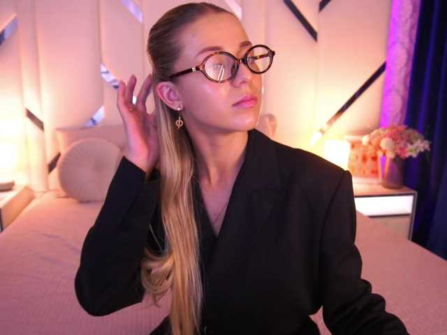 LoveeDove