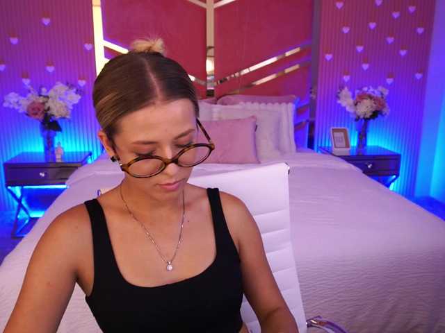 LoveeDove