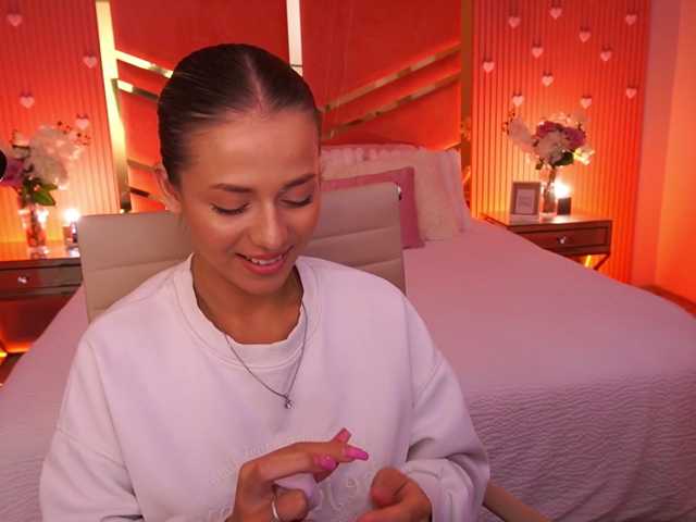 LoveeDove