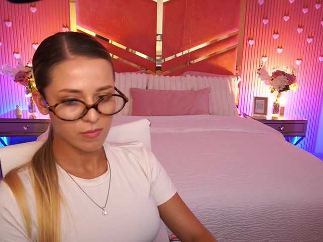 LoveeDove