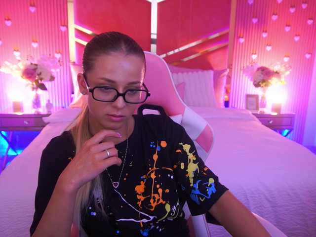 LoveeDove
