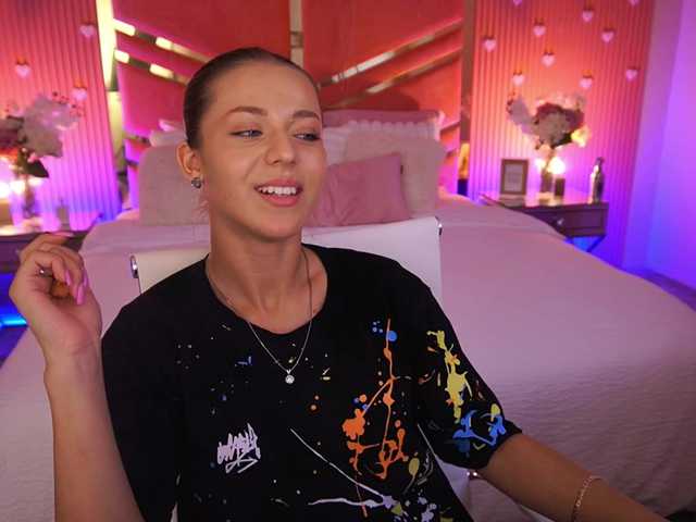 LoveeDove