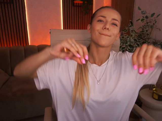 LoveeDove