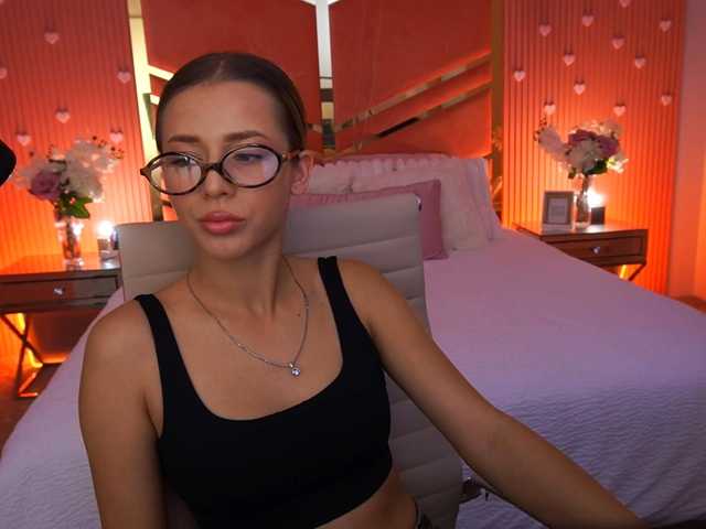 LoveeDove