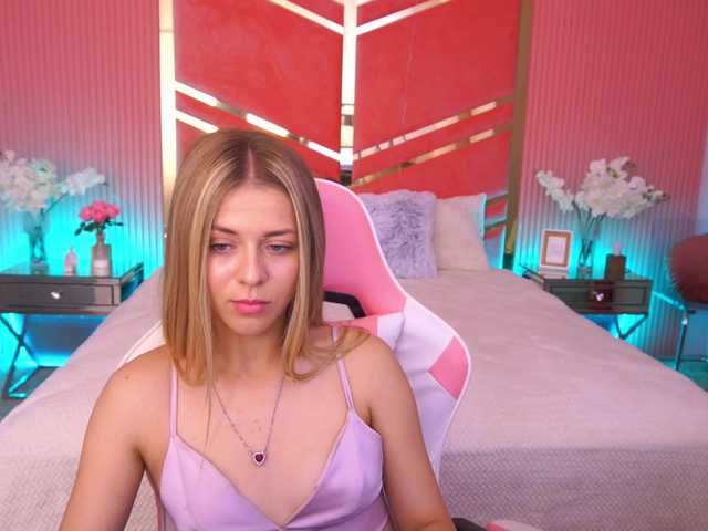 LoveeDove