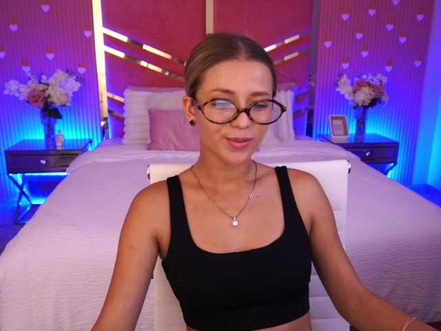 LoveeDove