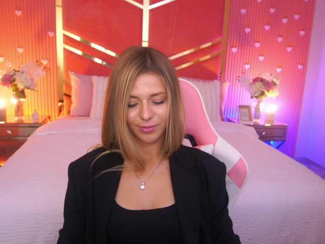 LoveeDove