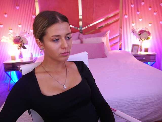 LoveeDove
