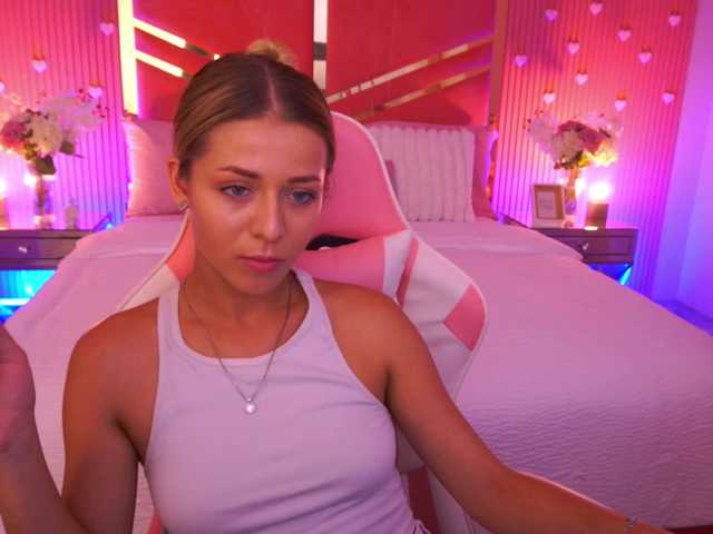 LoveeDove