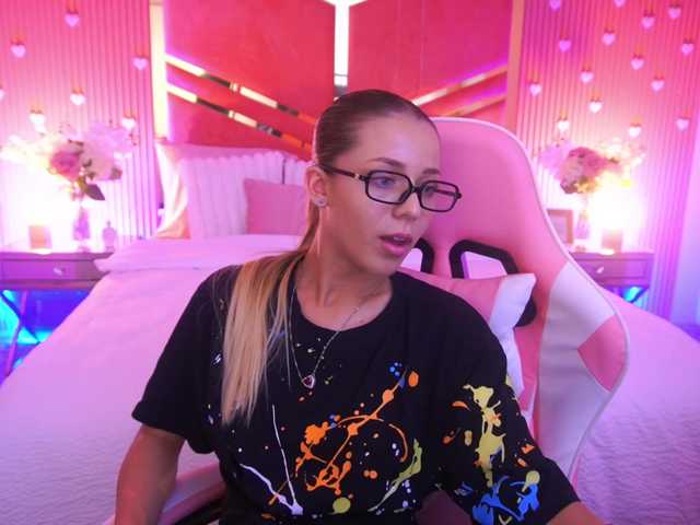 LoveeDove