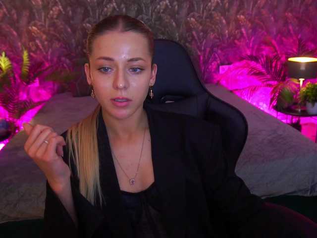 LoveeDove
