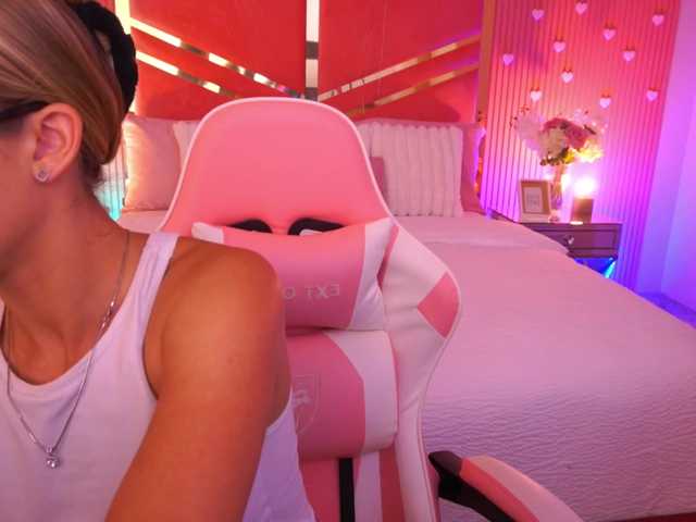 LoveeDove