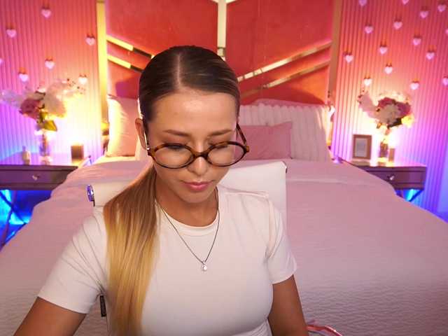 LoveeDove