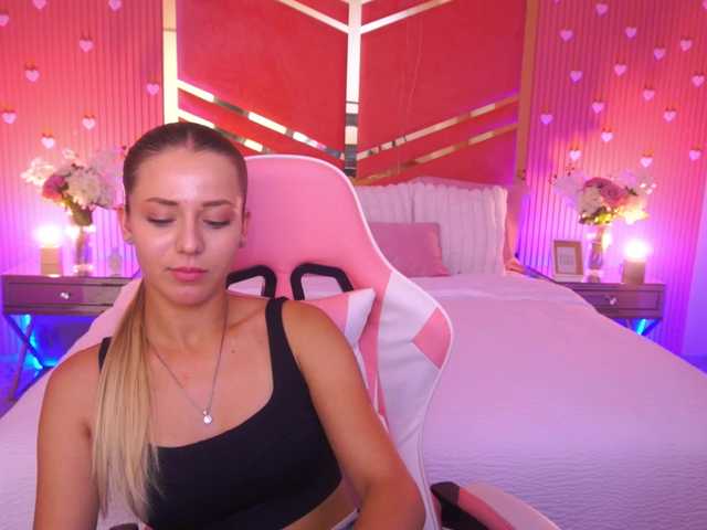 LoveeDove