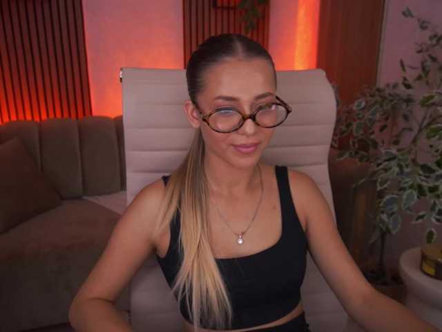 LoveeDove