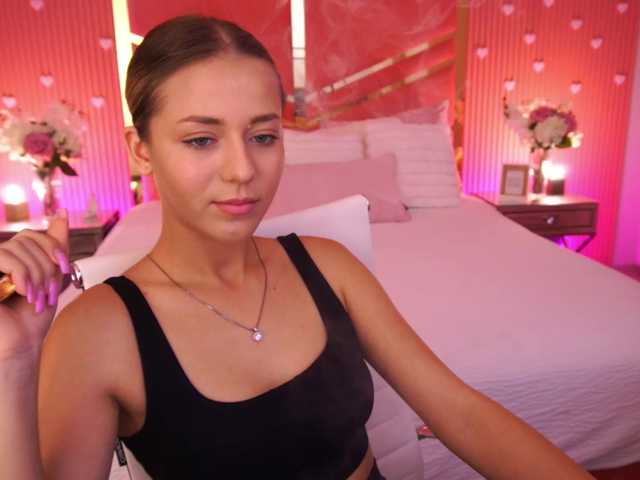 LoveeDove