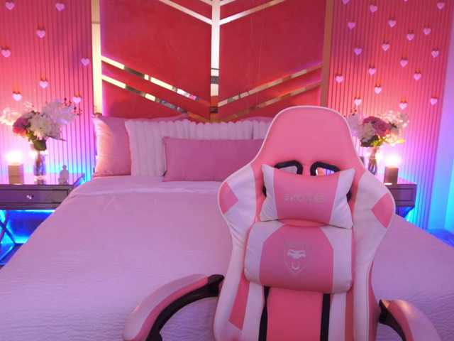 loveedove live sex show