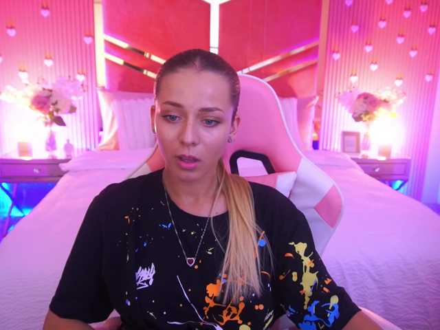 LoveeDove
