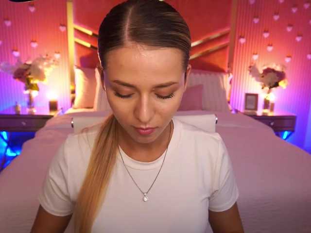 LoveeDove