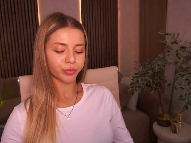 LoveeDove