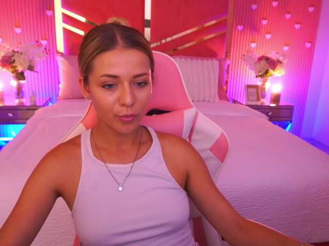 LoveeDove