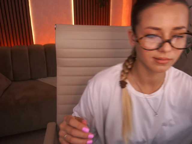 LoveeDove