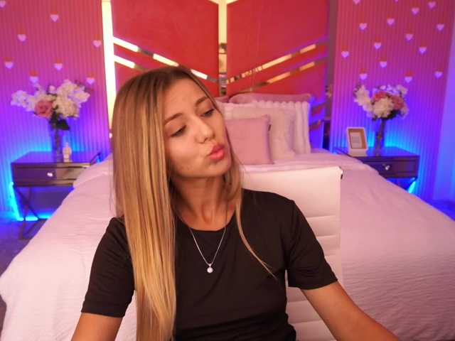 LoveeDove
