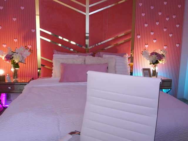 LoveeDove