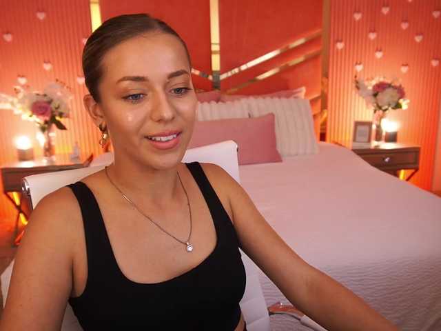 LoveeDove