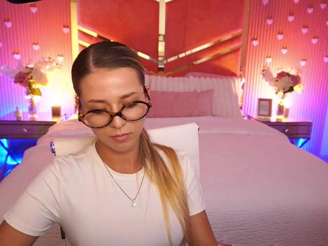 LoveeDove
