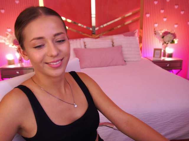 LoveeDove
