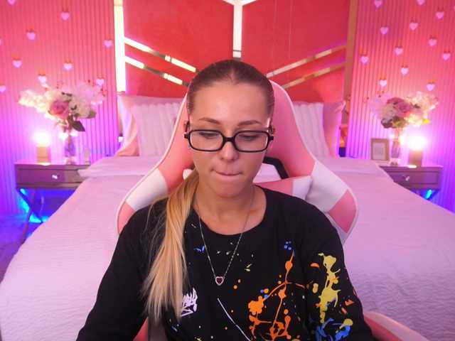 LoveeDove