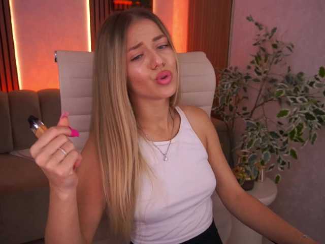 LoveeDove